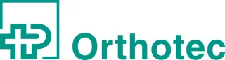 orthotec_logo_rgb